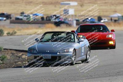 media/Mar-08-2025-Extreme Speed (Sat) [[4abb97269e]]/Blue/Turn 6 (Session 3)/